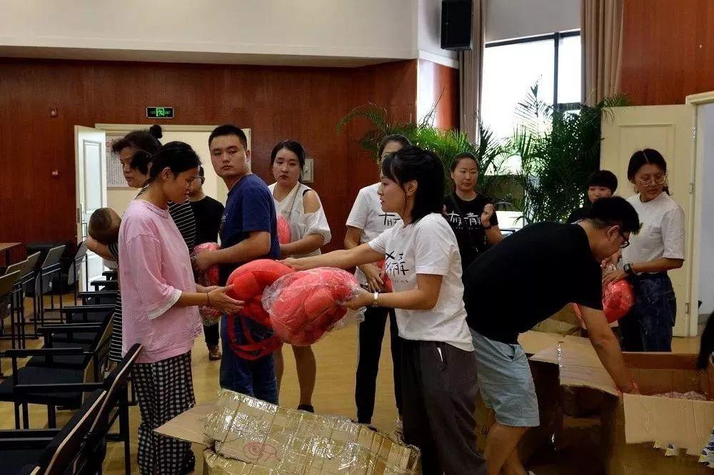 7777788888精准一肖7777788888′警惕虚假宣传、全面解答与解释、实时解答解释落实