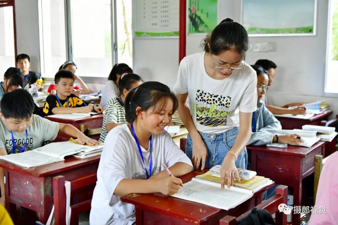 澳门一肖一码一一子中特的全面释义、解释与落实、详细解答解释落实