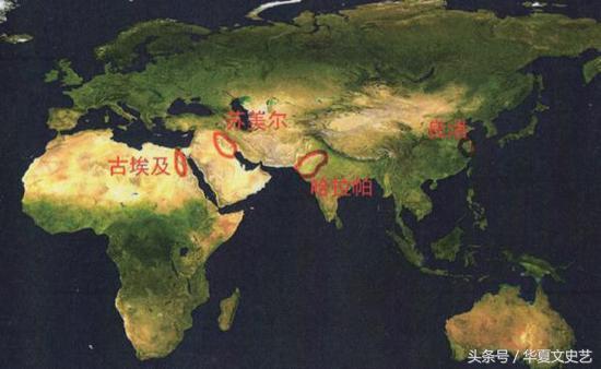 2025年新澳免费大全仔细释义、解释与落实、实证解答解释落实