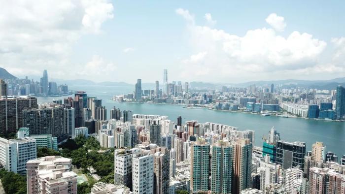 香港澳门的资料,警惕虚假宣传-全面释义、解释与落实、实证解答解释落实