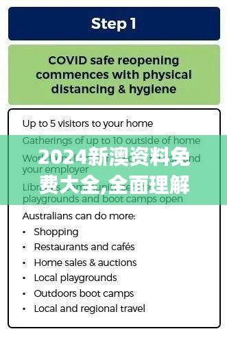 2025年新澳门正版,2025年新澳免费资料请全面2释义、解释与落实、实时解答解释落实