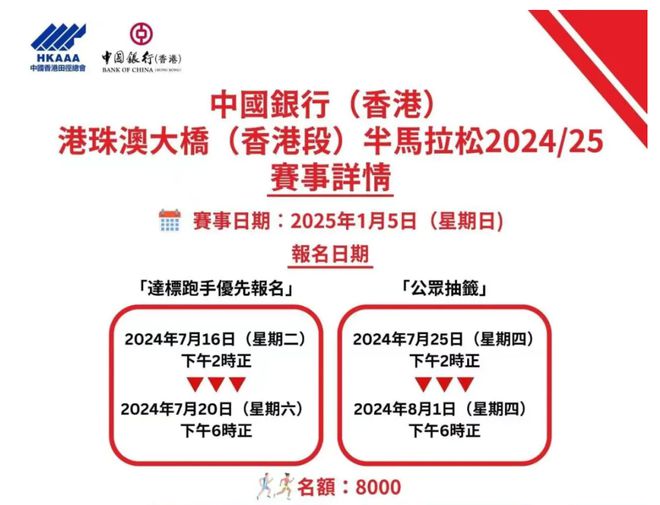 新澳2025今晚特马开奖号码是多少号啊视频请全面释义、解释与落实、统计解答解释落实