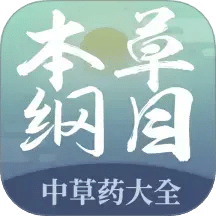 澳门今晚必开一肖一特正规仔细释义、解释与落实、精准解答解释落实