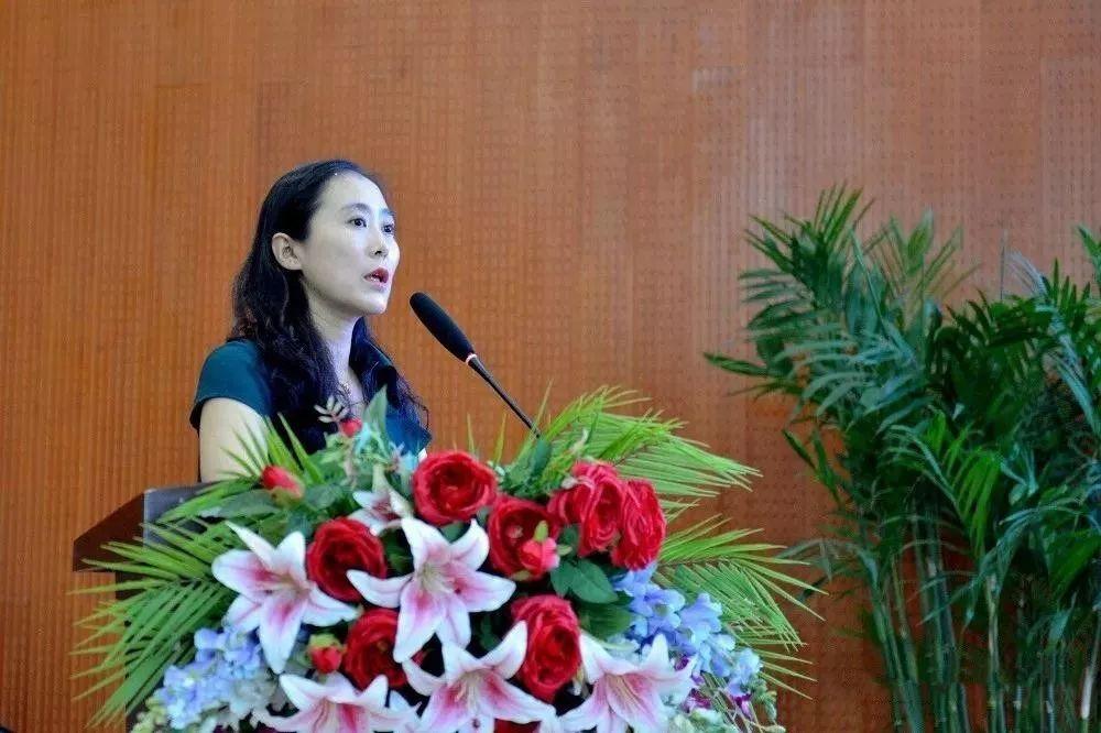 2025年新澳今晚开奖资料警惕虚假宣传、全面解答与解释、实证解答解释落实