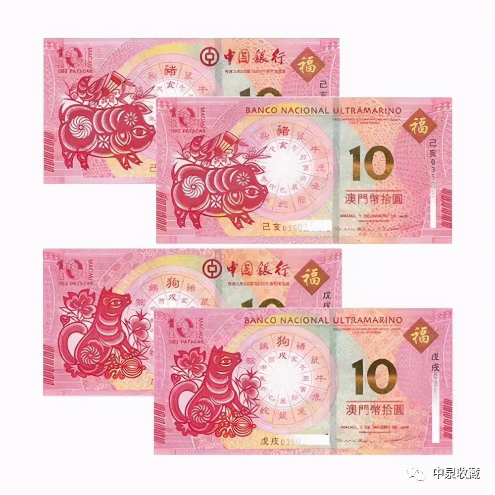 2025澳门精准正版免费四不像1详细解答、构建解答解释落实