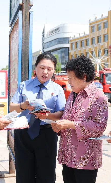 管家婆100期期中管家婆警惕虚假宣传、全面解答与解释、精准解答解释落实