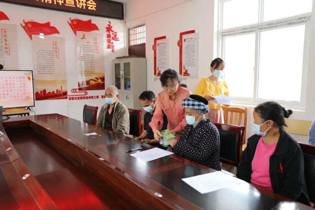 2025澳门特马今晚开奖网站下载请全面释义、解释与落实、详细解答解释落实