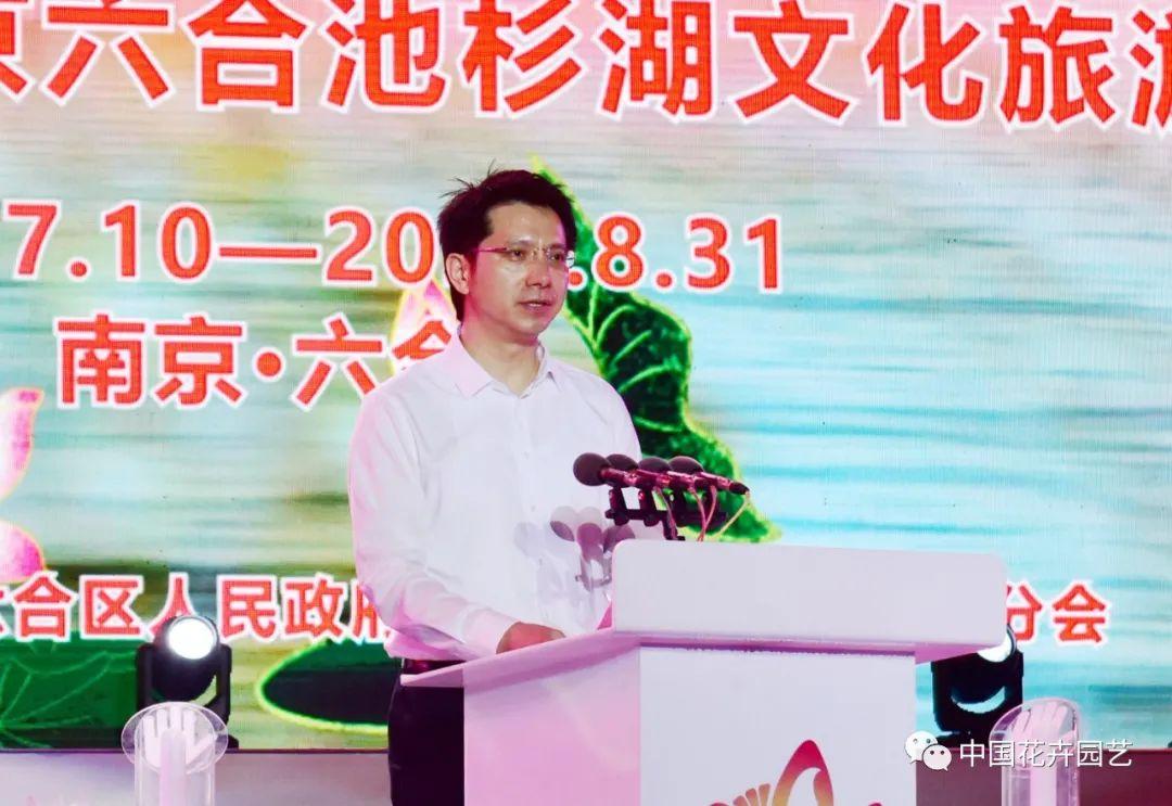2025澳门六合天天开出来、警惕虚假宣传-全面释义、综合解答解释落实