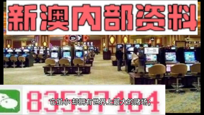 新澳门精准正版免费提供，详细解答、实证解答解释落实