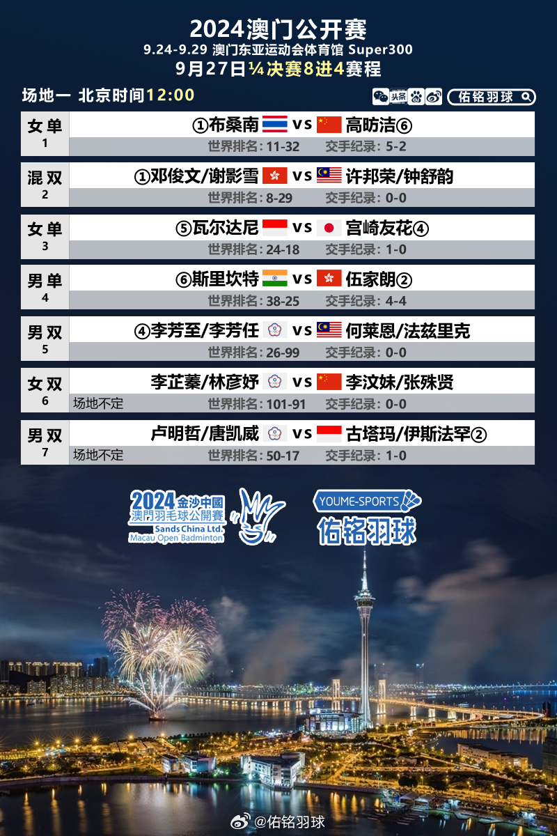 2025澳门今晚免费，全面释义、实时解答解释落实