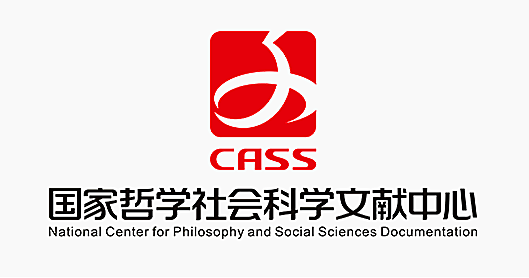 新奥精准资料免费港澳通资料,警惕虚假宣传、全面解答、精准解答解释落实