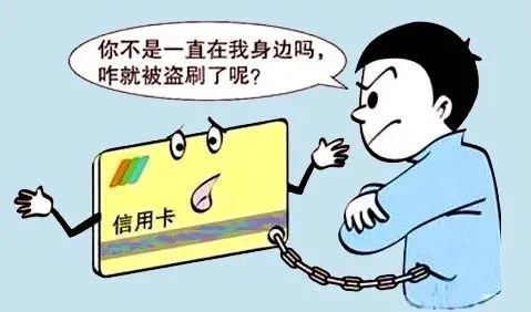 新澳2025年正版资料大全的警惕虚假宣传-时代解答解释落实