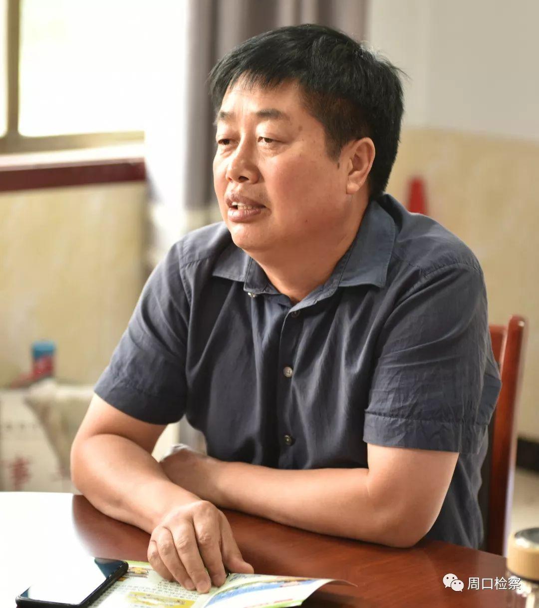 2025年新澳门天天开奖结果2025新澳门好,警惕虚假宣传,时代解答解释落实