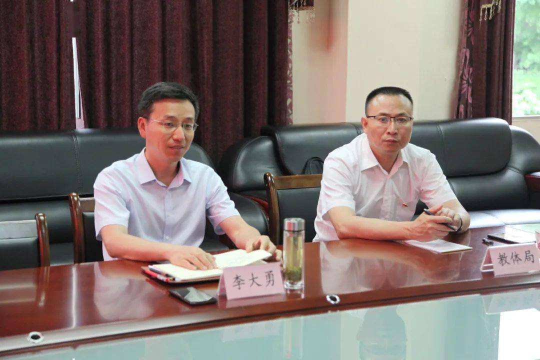 新澳出号走势的警惕虚假宣传-构建解答解释落实