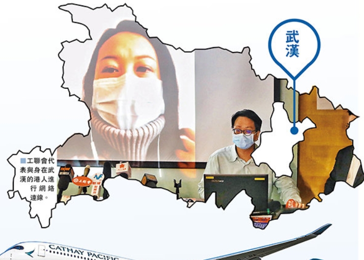 2025年香港澳门今晚四不像与警惕虚假宣传-全面释义、详细解答解释落实
