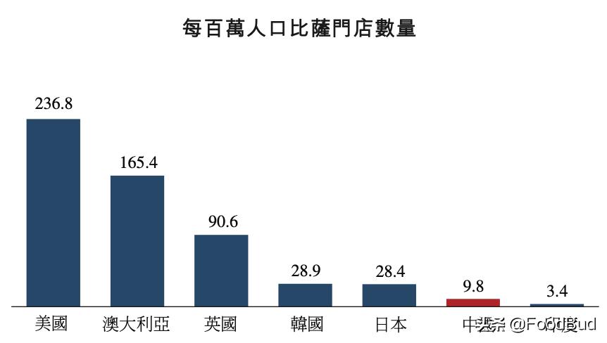 2025港资料免费大全全面释义、构建解答解释落实