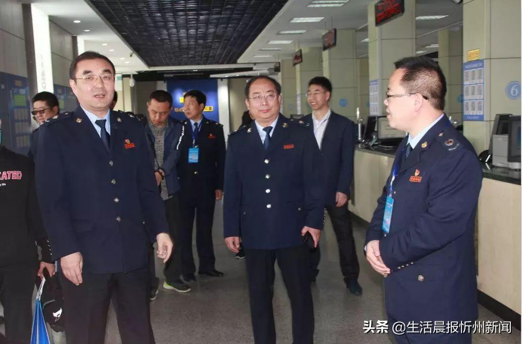 2025澳门今晚必开一肖澳门一肖一码一,警惕虚假宣传,实时解答解释落实