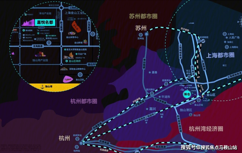 2025年新澳挂牌资料详细解答、解释与落实、实证解答解释落实
