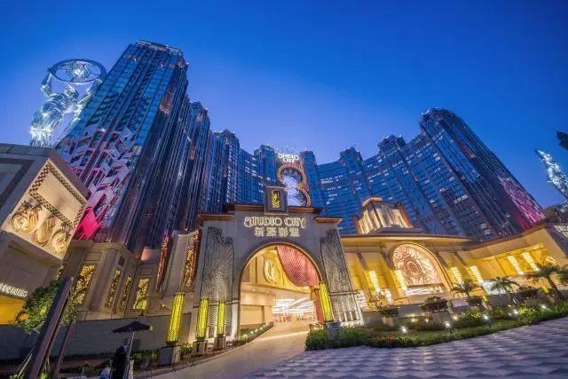澳门大三巴精准免费大全详细解答、解释与落实、全面解答解释落实