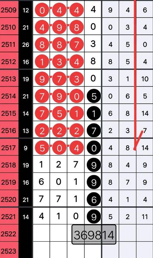 7777788888精准四肖是什么精选解析、解释与落实、详细解答解释落实