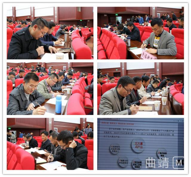 新澳门免费查询,免费资料助你请全面2释义、解释与落实、详细解答解释落实