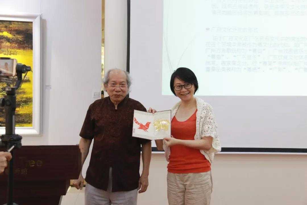 港澳宝典免费资料精准版详细解答、详细解答解释落实