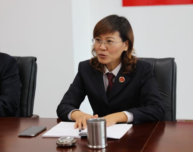 今晚澳门9点30分开07详细解答、解释与落实、构建解答解释落实