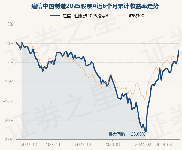 2025年今晚必中一肖和2025年澳门,警惕虚假宣传-全面释义、解释与落实、定量解答解释落实