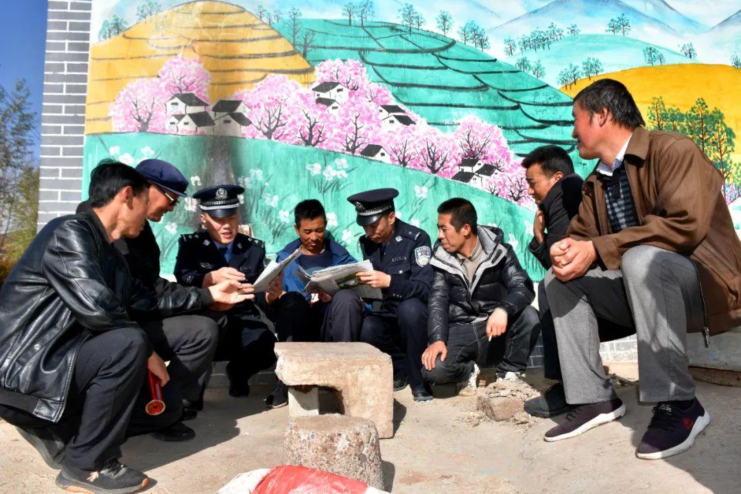 澳门资料大全正版资料下载高手的警惕虚假宣传-构建解答解释落实