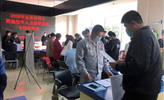 新澳门一肖一码,警惕虚假宣传落实,构建解答解释落实