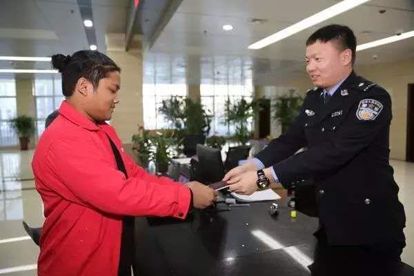 新澳门一肖一马一恃一中的警惕虚假宣传-实证解答解释落实
