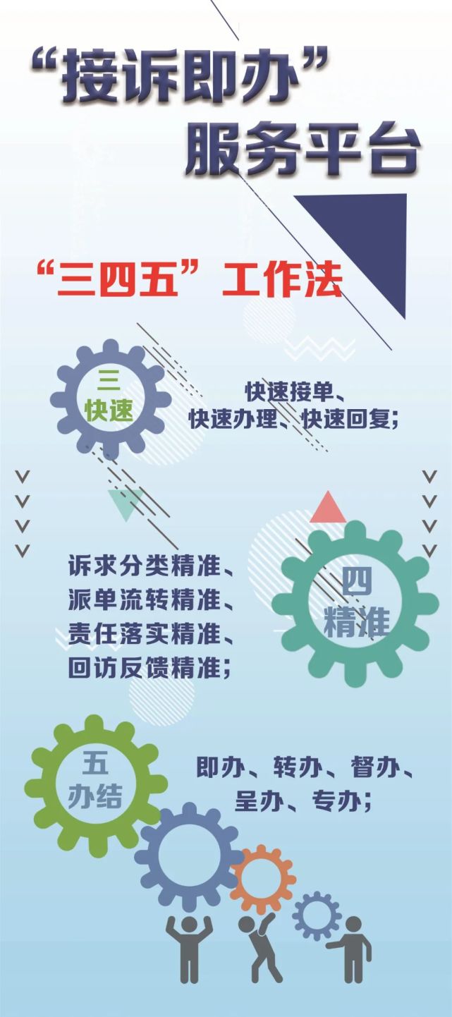 2025新澳精准正免费警惕虚假宣传、全面解答与解释、实时解答解释落实