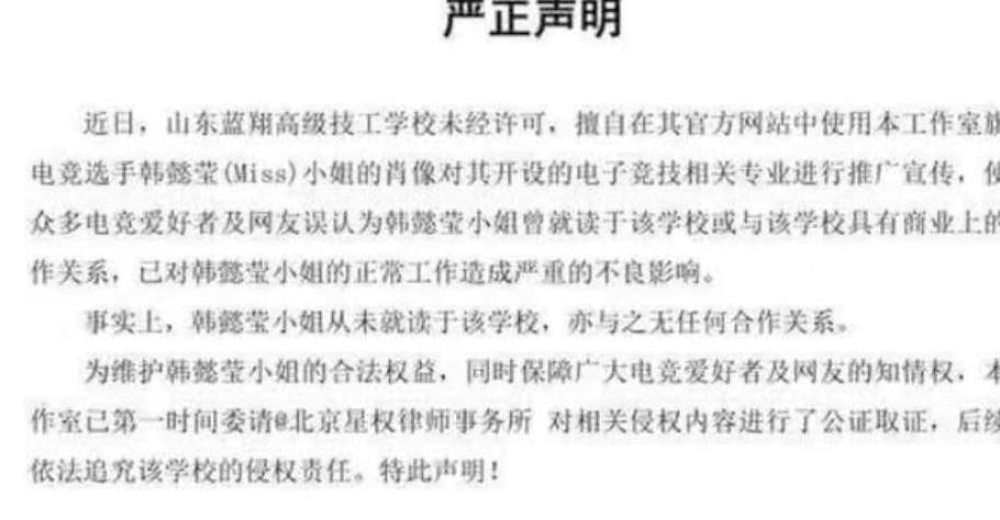 澳门一码一肖一特一中Ta几Si的全面释义、解释与落实、时代解答解释落实