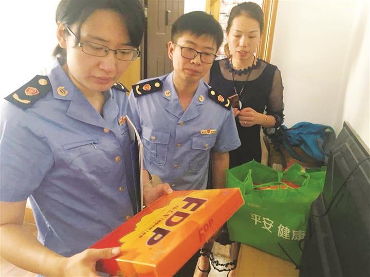 新澳门内部精准大全,警惕虚假宣传,时代解答解释落实