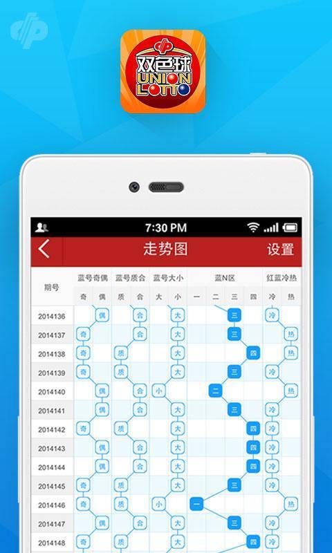 2025澳门天天开彩期期精准,警惕虚假宣传落实,构建解答解释落实