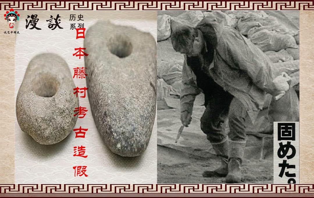2025年澳门与香港正版免费资料资本详细解答、解释与落实、前沿解答解释落实