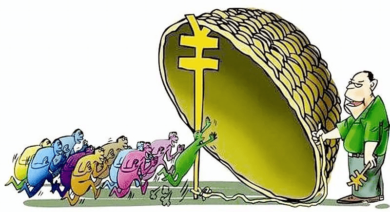 2025邦伞第三场必出什么动物的警惕虚假宣传-全面释义、精准解答解释落实