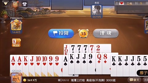 7777788888码会传真,大三巴平特一肖大三巴九肖王,2025六合彩开奖结果精选解析、解释与落实、构建解答解释落实