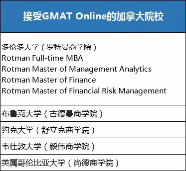 2025新奥门天天开彩资料查询警惕虚假宣传、全面解答与解释、实时解答解释落实
