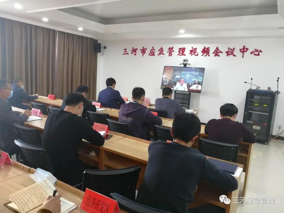 澳门与香港资料与警惕虚假宣传-全面释义、专家解答解释落实