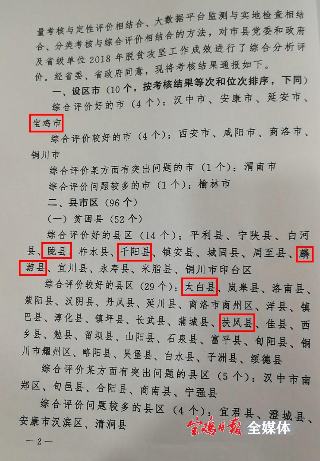 2025新澳精准免详细解答、解释与落实、定量解答解释落实