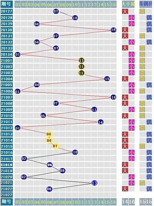 澳门免费资料精准大全!精选解析、解释与落实、前沿解答解释落实
