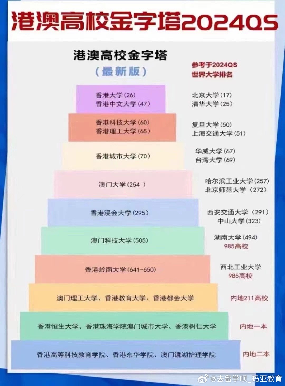 2025年港澳大全,警惕虚假宣传,定量解答解释落实