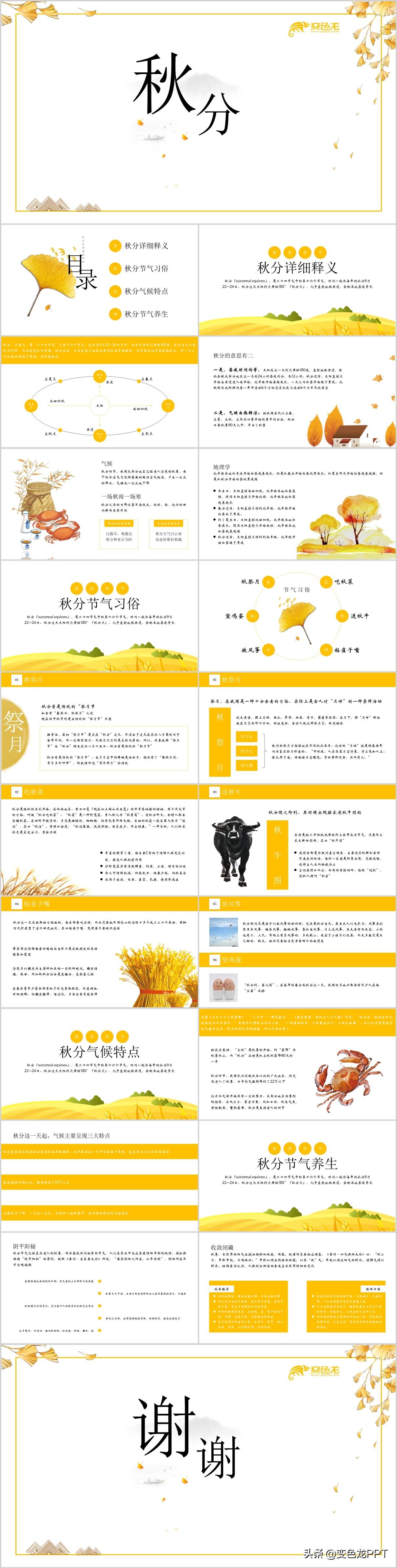2025年新澳天天开奖结果资料查询、警惕虚假宣传-全面释义、综合解答解释落实