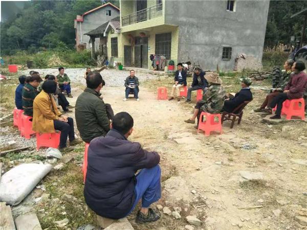 新澳2025精准正版免费一,警惕虚假宣传-全面释义、解释与落实、全面解答解释落实