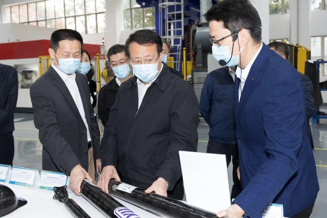 2025澳门挂牌之全篇全面释义、构建解答解释落实
