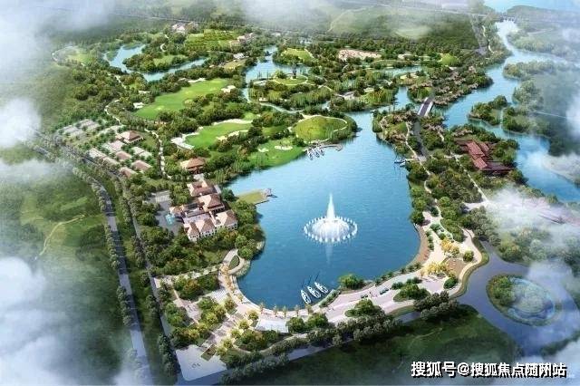 7777788888精准管家婆网站是免费的吗详细解答、解释与落实、定量解答解释落实