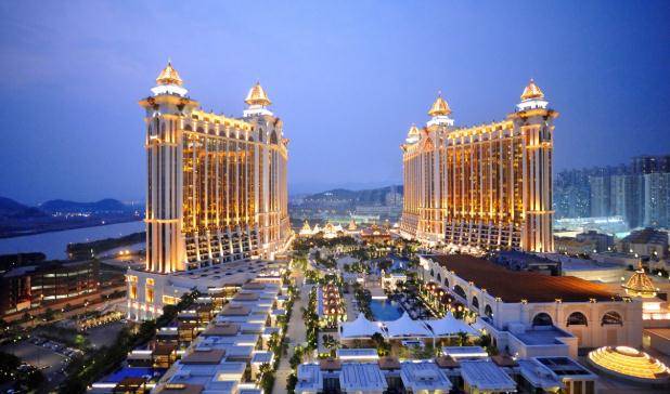 看澳门资料大全，全面释义、实证解答解释落实