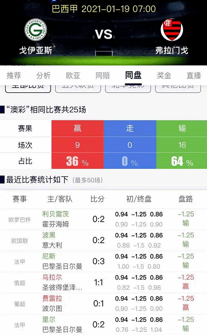 48878澳彩开奖结果查询请全面2释义、解释与落实、深度解答解释落实