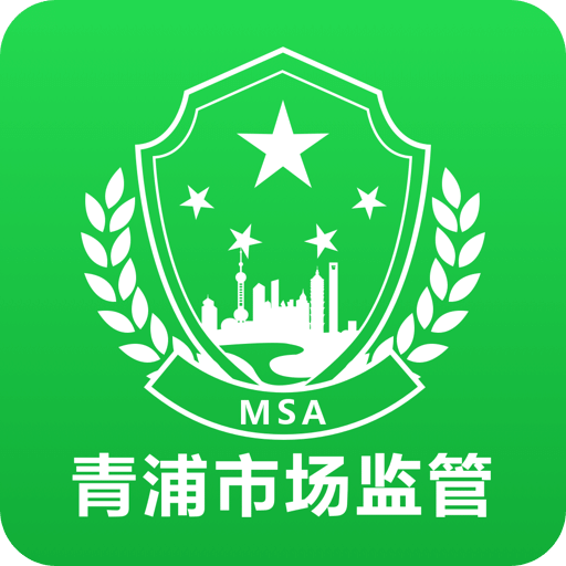 2024澳门精准正版免费四不像全面释义、统计解答解释落实